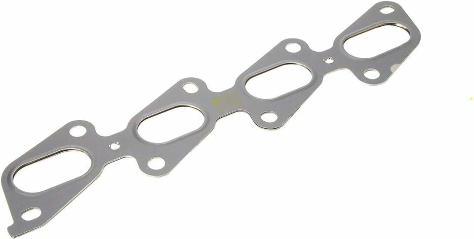 OPEL ASTRA J/CORSA D/INSIGNIA/CASCADA/MOKKA/MERIVA B/ZAFIRA B 12- MANIFOLD CONTASI 849226 OE-OPEL