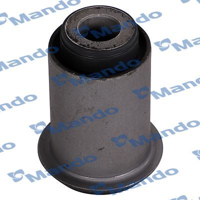 HYUNDAI H100 KMY/STAREX 1997- SALINCAK BURCU ÖN 545224B000 MANDO