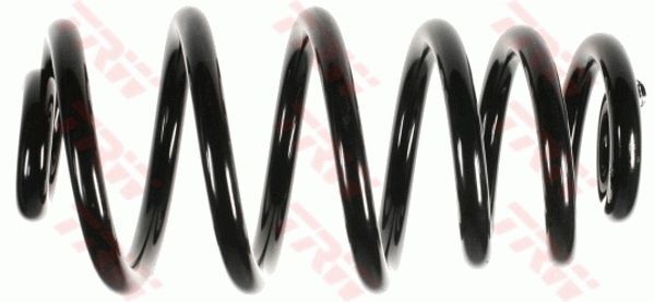 AUDI A4 00-08 HELEZON YAYI ARKA 8E0511115CS TRW