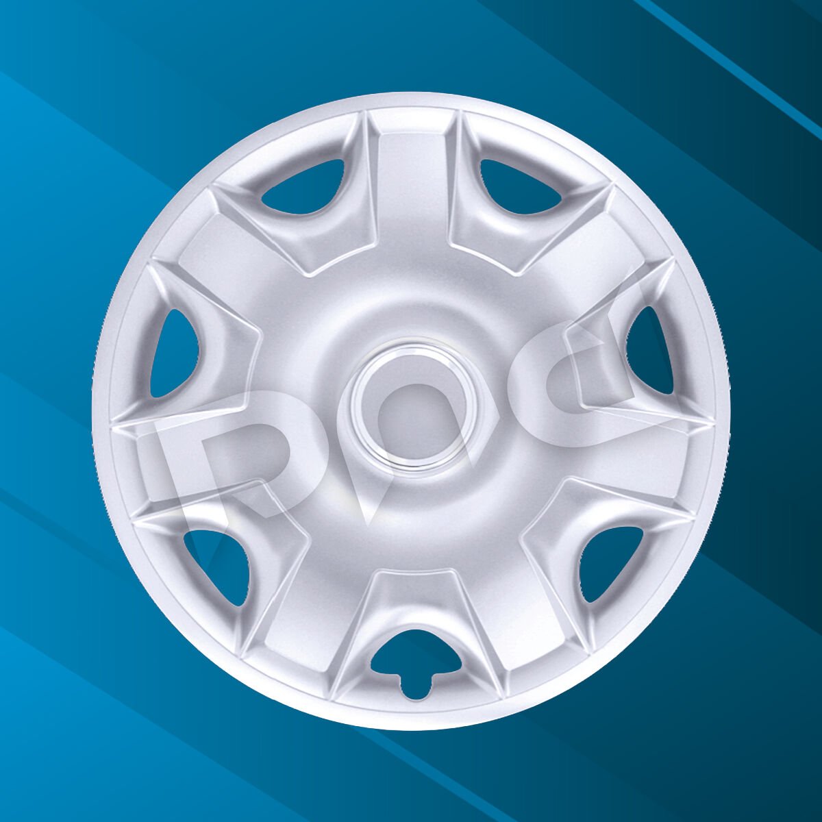 JANT KAPAGI 15'' 301