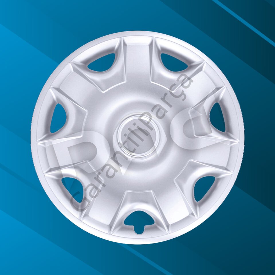 JANT KAPAGI 15'' 301