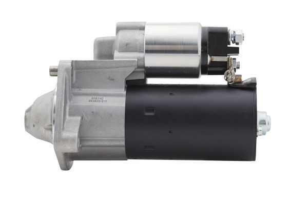 VOLVO C70 S40 V50 04- MARS MOTORU 36050273 HELLA