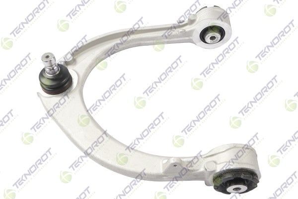BMW LAND ROVER RANGE ROVER DISCOVERY-SPORT V-IV 13-17 SALINCAK ÜST ÜÇGEN SOL LR034214 TEKNOROT