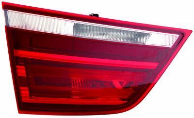 BMW X3 F25 13-16 STOP LAMBASI IÇ SAG 63217217314 DEPO