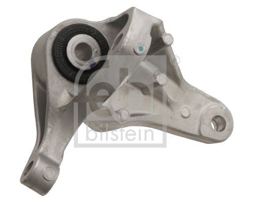 FORD FOCUS/C-MAX 03-11/11- SANZUMAN TAKOZ BAGLANTI BRAKETI 3M51 6P093 AE BSG