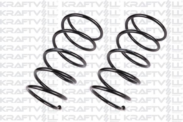 FIAT PALIO 96-05 HELEZON YAYI ÖN 46453372 BSG