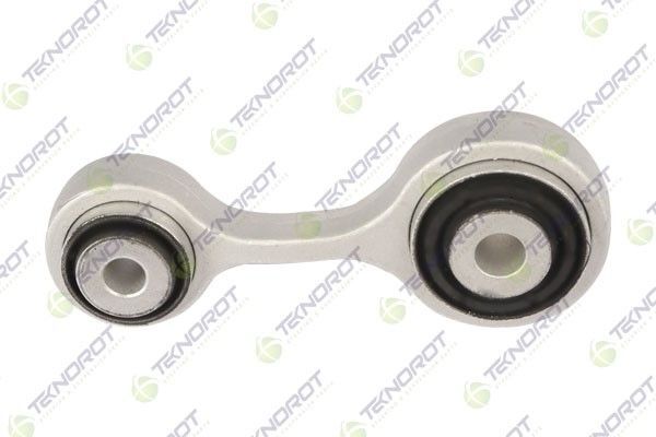 BMW F06-F10-F11-F12-F13-F01-F02 11-14 VIRAJ ASKI ROTU ARKA 33326775683 BSG