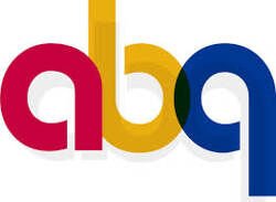 FIAT M124-M131-UNO 71- SUPAP GAYDI 4250801 OZGAYD