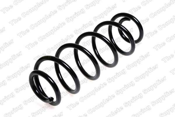 VOLKSWAGEN GOLF4 97-04 HELEZON YAYI ARKA 1J0511115AG LESJOFORS