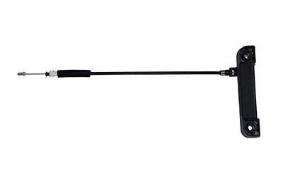 FORD TRANSIT M12-M15 93- KAPI IÇ AÇMA KOLU 86VB V266A62 AD BSG