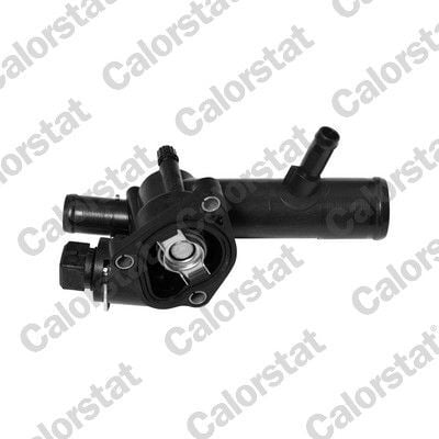 RENAULT CLIO II / KANGO/ DUSTER / LOGAN / SANDERO 03- TERMOSTAT 8200400554 VERNET