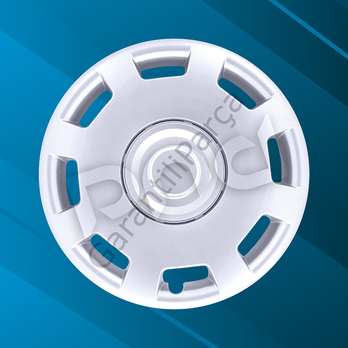 JANT KAPAGI 15'' 302