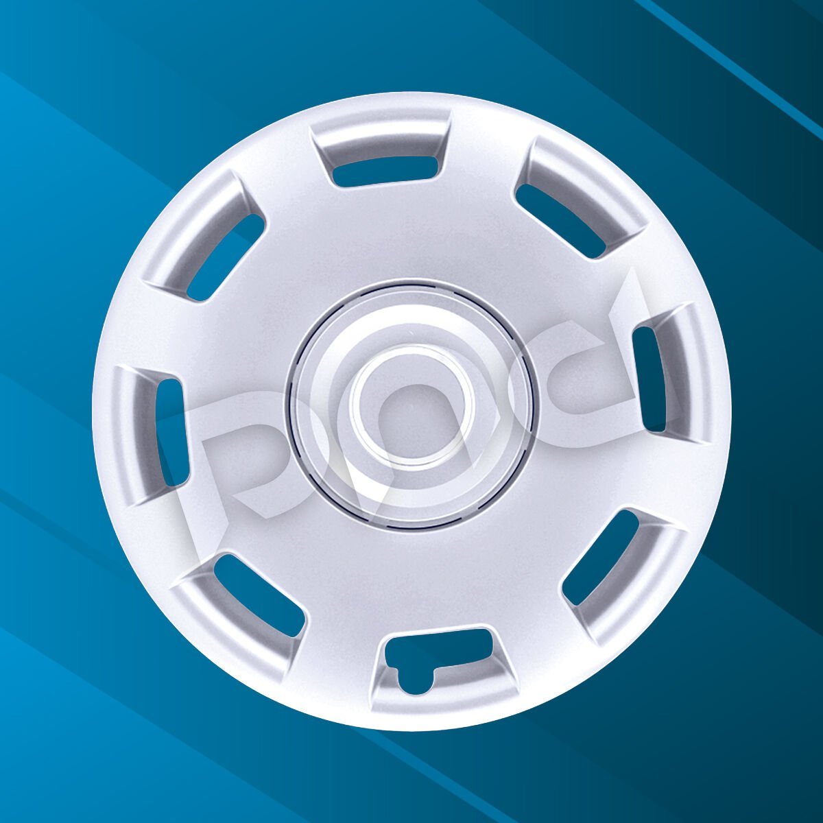 JANT KAPAGI 15'' 302