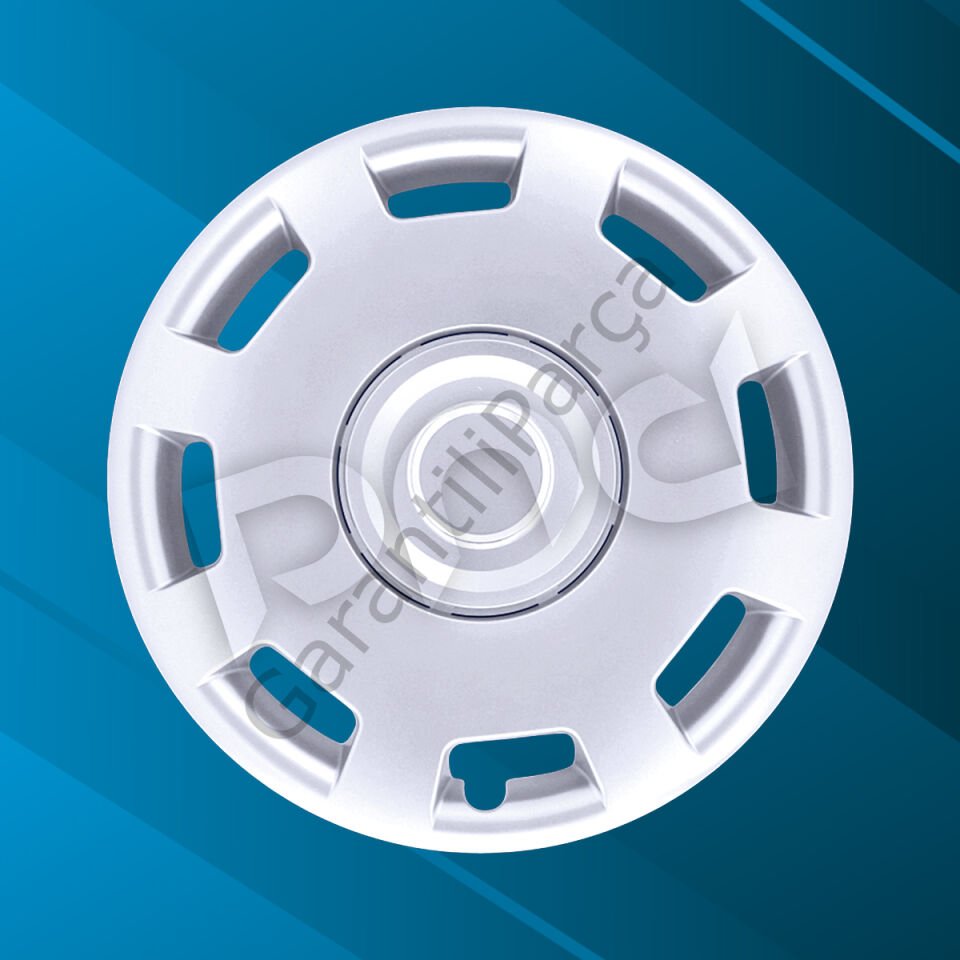 JANT KAPAGI 15'' 302