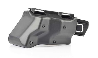 FORD FOCUS 12- TAMPON BAGLANTI BRAKETI ARKA SOL BM51 F17A882 AG BSG