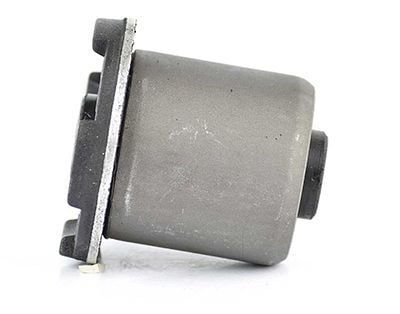 OPEL ASTRA H MERIVA B 04- SALINCAK BURCU ARKA 352324 BSG