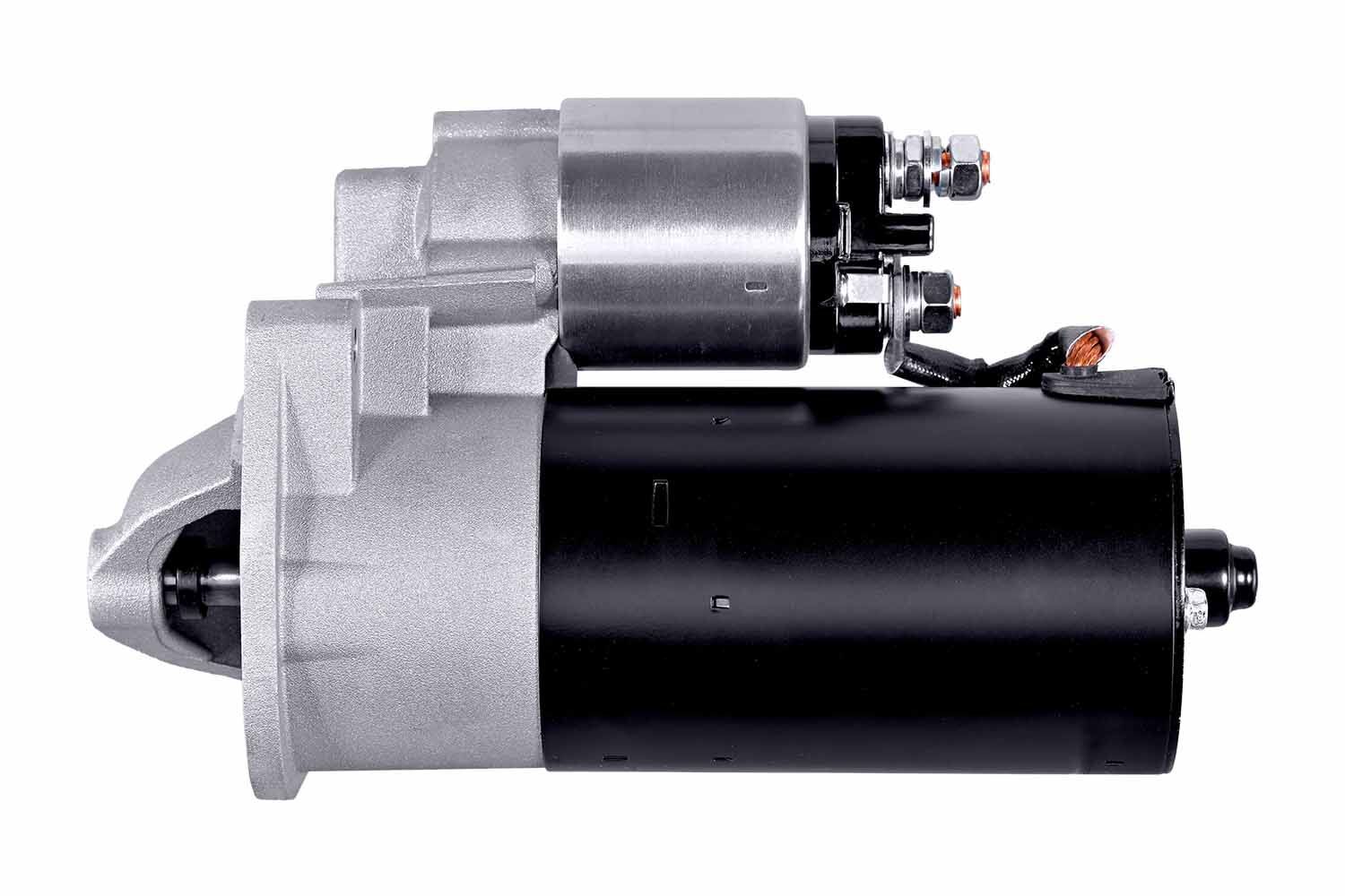 VOLVO S60 S80 I 99- MARS MOTORU 36050272 HELLA