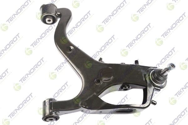BMW LAND ROVER RANGE ROVER DISCOVERY III 04-09 SALINCAK ÖN SAG LR075994 TEKNOROT