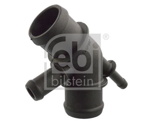 VOLKSWAGEN GOLF4-BORA-A3-TOLEDO 97-04 SU FLANSI 1J0121087C FEBI