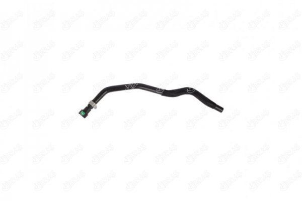 FIAT EGEA 16-20 YEDEK SU DEPO HORTUMU 52087250 IBRAS