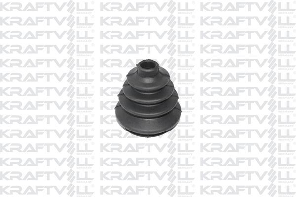 FIAT CLIO KANGO 03- AKS KÖRÜGÜ DIS 7702295224 BSG