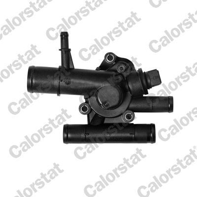 RENAULT TRAFIC/KANGO/MEGAN/LAGUNA 01- TERMOSTAT 8200074346 VERNET