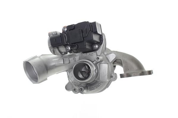 VOLKSWAGEN GOLF7-PASSAT-A3-LEON 13- TURBO SARJ 04E145721R BSG