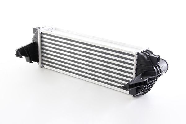 FORD CONNECT 06-13 TURBO RADYATÖRÜ 7T16 9L440 AE BSG