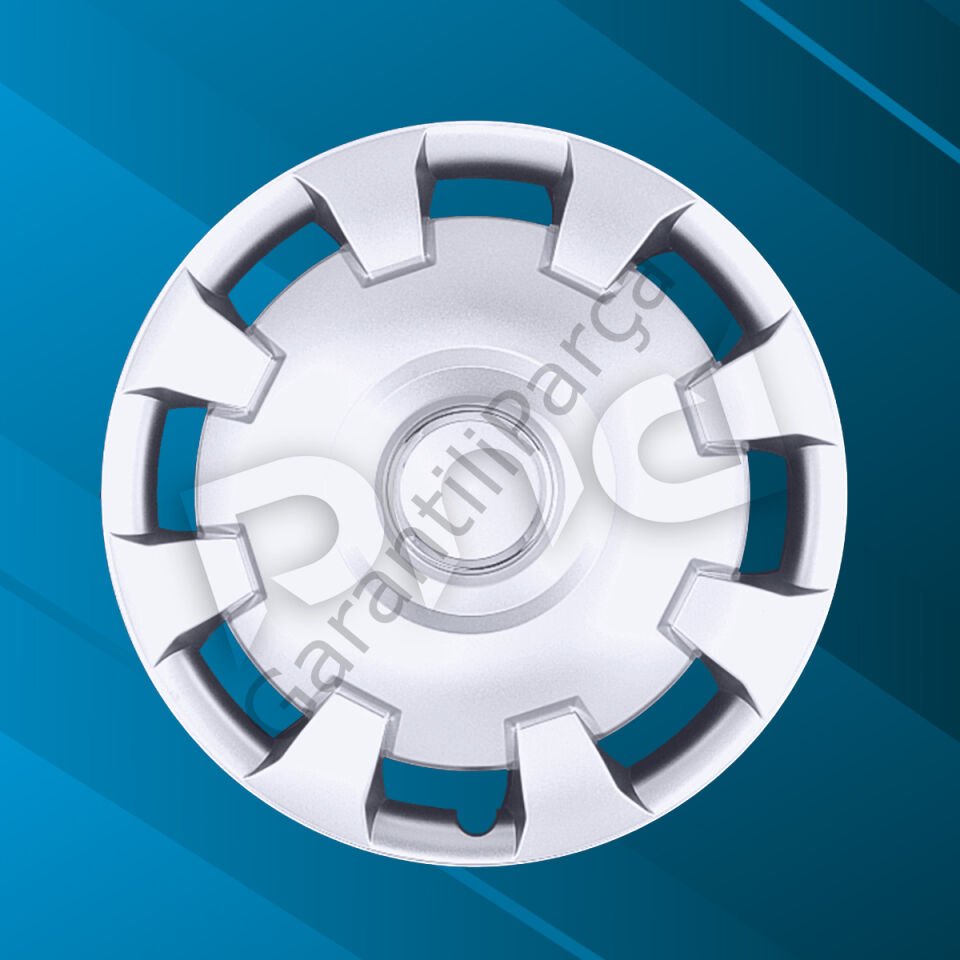 JANT KAPAGI 15'' 303