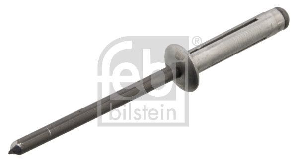 MERCEDES-BENZ BM 97-00 PERÇIN A0039909497 FEBI