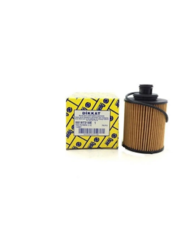 FIAT ALBEA-FIORINO-DOBLO-PUNTO-LINEA-IDEA-LINEA-ASTRA H-COMBO 03- YAG FILTRESI 55197218 EUROREPAR