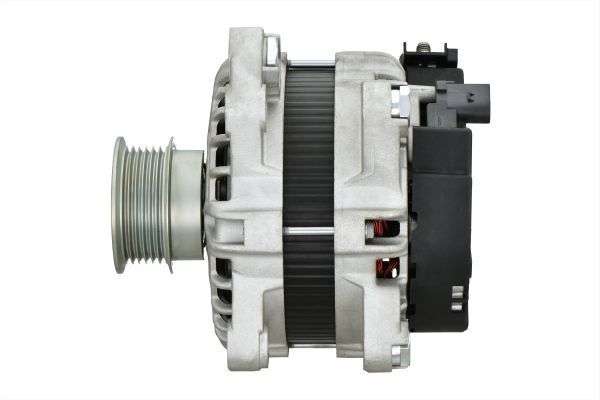 VOLVO S60 III V60 II V60 II V60 II XC40 XC40 XC60 II 14- ALTERNATÖR 30659580 HELLA