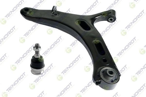 SUBARU LEGACY 09-14 SALINCAK ALT SOL 20202AJ05A TEKNOROT