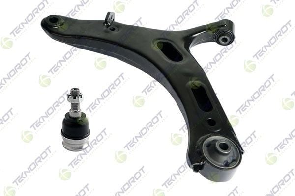 SUBARU LEGACY 09-14 SALINCAK ALT SOL 20202AJ05A TEKNOROT
