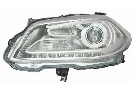 SX4 S-CROSS (JY) 14-16 FAR SAG 35120-61MA0 DEPO