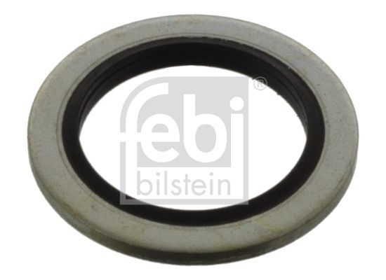 RENAULT CLIO/KANGO/MEGAN/LOGAN/FLUENCE 00- KARTER TAPA PULU 110265505R FEBI
