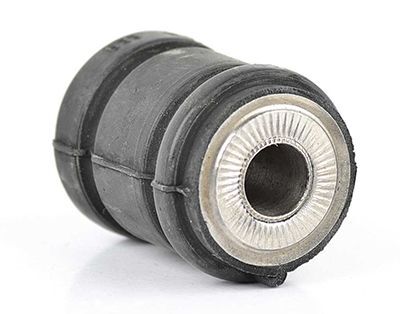 OPEL KADETT D-E 84-91 SALINCAK BURCU 352330 BSG