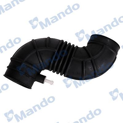 KIA SEPHIA 01-04 HAVA FILTRE HORTUMU 0K2A313220A MANDO