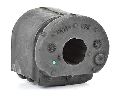 OPEL KADETT E LANOS 84-91 SALINCAK BURCU 352335 BSG