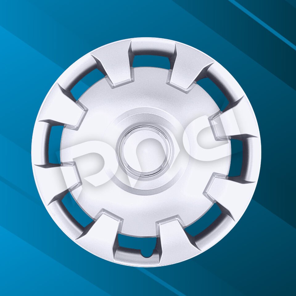 JANT KAPAGI 15'' 304