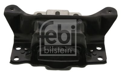 AUDI Q2 Motor Takozu Sol 37719 01 Febi Bilstein 38524-5Q0199555R