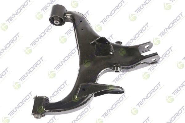 BMW LAND ROVER RANGE ROVER SPORT 05-13 SALINCAK ARKA SAG LR019977 TEKNOROT