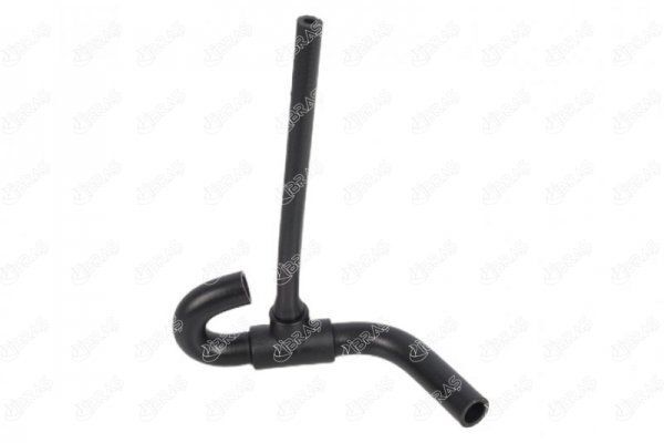 OPEL VECTRA A 88-95 TERMOSTAT HORTUMU 1337282 IBRAS
