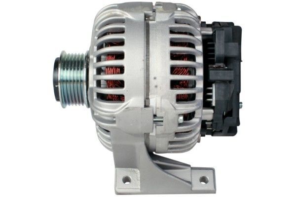 VOLVO S60 I S80 I V70 II XC90 I 01- ALTERNATÖR 30658088 HELLA