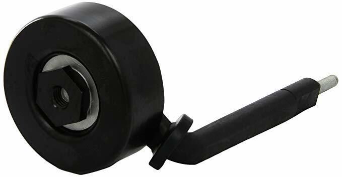 BMW E46-39-38-X5 00-05 V KAYIS GERGI RULMANI 11282354131 INA