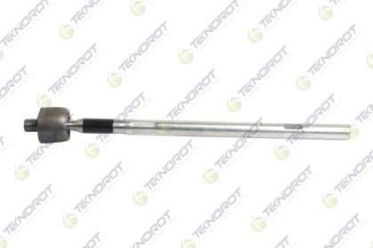 RENAULT KWID SPRING 17- ROT MILI ÖN 485216124R TEKNOROT