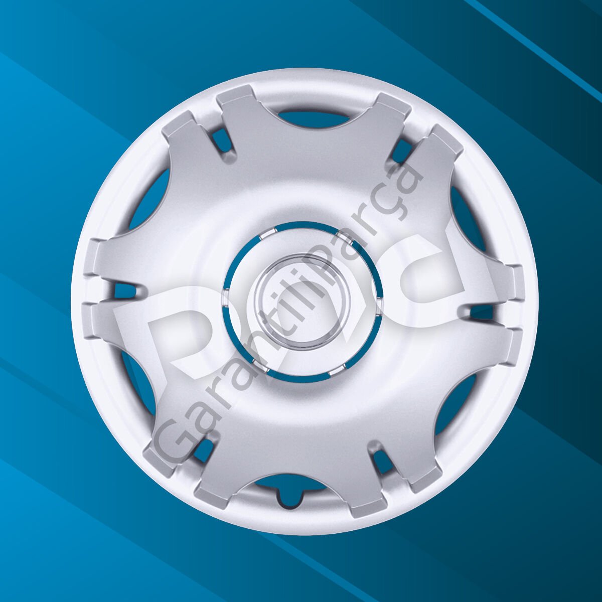 JANT KAPAGI 15'' 305