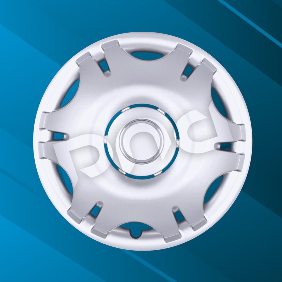 JANT KAPAGI 15'' 305