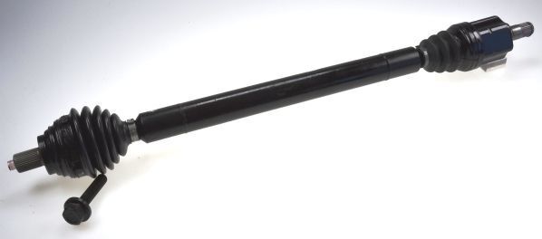 VOLKSWAGEN GOLF5-JETTA-PASSAT-A3 04-10 AKS KOMPLE ÖN SAG 1K0407272FS GKN