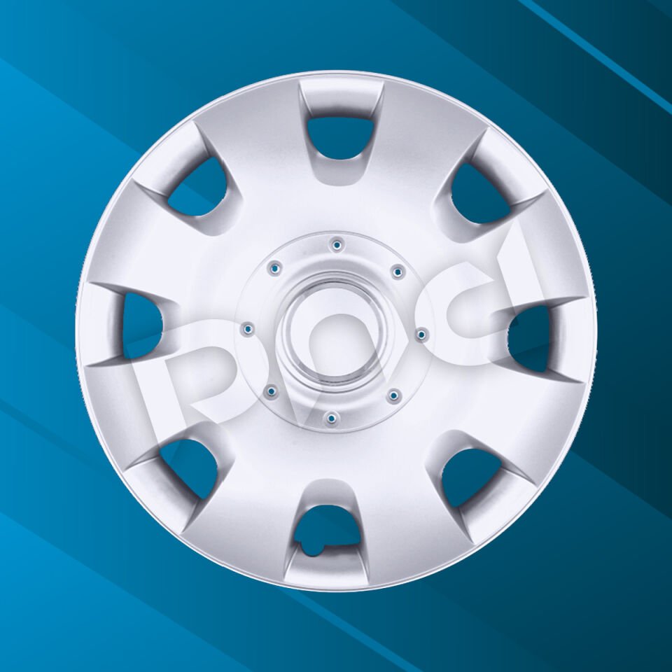 JANT KAPAGI 15'' 305